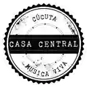 Casa Central