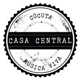 Casa Central a Domicilio
