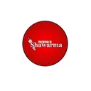 Mopris Shawarma