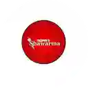 Mopris Shawarma