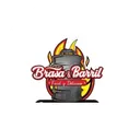 Brasa y Barril
