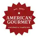 American Gourmet Ibague - Comuna 6 Vergel