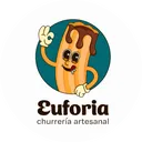 Euforia Churreria