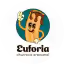 Euforia Churreria - Quimbaya