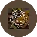 Gusto y Placer - Rafael Uribe