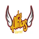 Las Alitas Gourmet