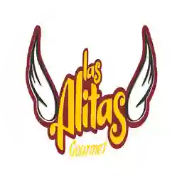 Las Alitas Gourmet a Domicilio
