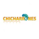 Camaleon Tipicos Chicharrones