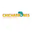 Camaleon Tipicos Chicharrones - Centro