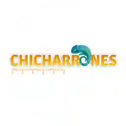 Chicharrones Camaleon a Domicilio