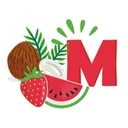 Fruteria y Heladeria Matunda Marly