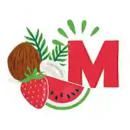 Fruteria y Heladeria Matunda Marly Cl. 47 a Domicilio