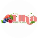 Elha Fruteria y Heladeria