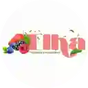 Elha Fruteria y Heladeria