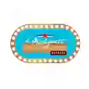 La Bodeguita Havanera - El Poblado