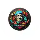 Mr Froozen Food - Zipaquirá