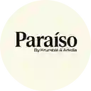 Paraiso By Krumble y Arkdia - Usaquén