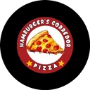 Corredor Pizza