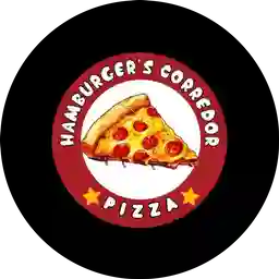 Corredor Pizza a Domicilio