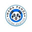 Mama Panda Cocina Asiatica