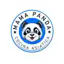 Mama Panda Cocina Asiatica