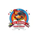 El Fogon de Manchego