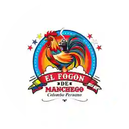 El Fogon de Manchego a Domicilio