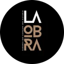 La Obra Restaurante