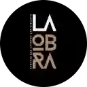 La Obra Restaurante