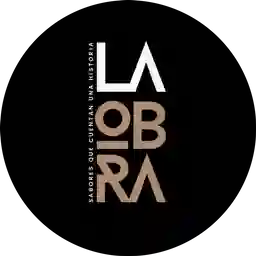 La Obra a Domicilio