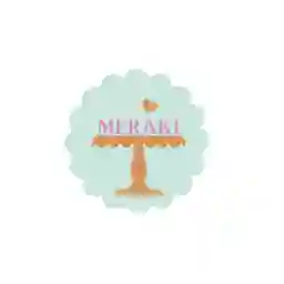 Heladeria Meraki San Judas a Domicilio