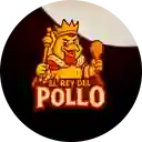 Rey Del Pollo 79A