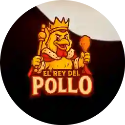 Rey Del Pollo Itagui a Domicilio