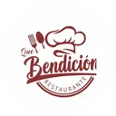 Restaurante que Bendicion Popayan