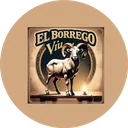 El Borrego Viudo