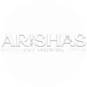 Arishas