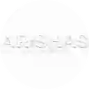 Arishas