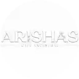 Arishas a Domicilio