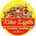 Kike Ligth
