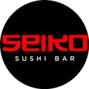 Seiko Sushi