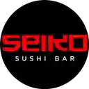 Seiko Sushi