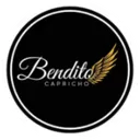 Bendito Capricho