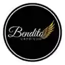 Bendito Capricho - Comuna 6 Caney