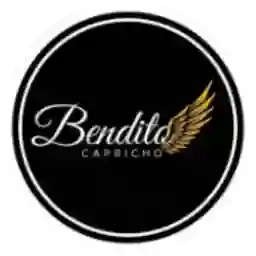 Bendito Capricho a Domicilio