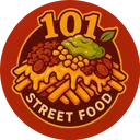 101 Street Food