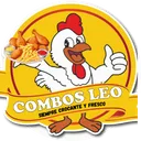 Combos Leo