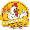 Combos Leo
