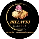 Hielatto Delbent