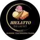 Hielatto Delbent