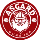 Asgard Burguer